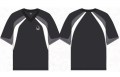 collingwood magpies tees